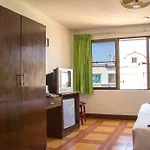 Sanuk Sabai Inn